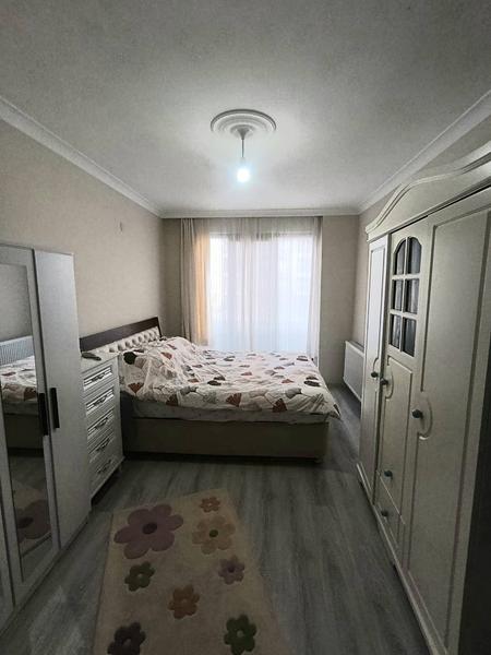 İlan Görseli https://cdn.ilanlar.com/images/l1/l2/{width}/{height}/30006668_1766227341583874210.jpg