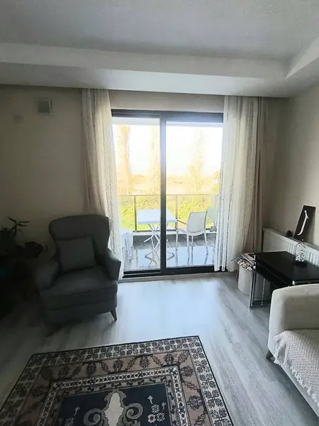 İlan Görseli https://cdn.ilanlar.com/images/l1/l2/{width}/{height}/30006668_1766227342021510980.jpg