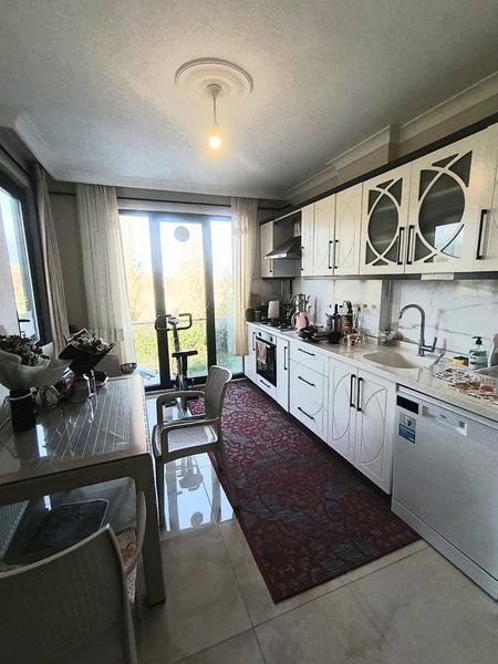 İlan Görseli https://cdn.ilanlar.com/images/l1/l2/{width}/{height}/30006668_1766227344945948315.jpg