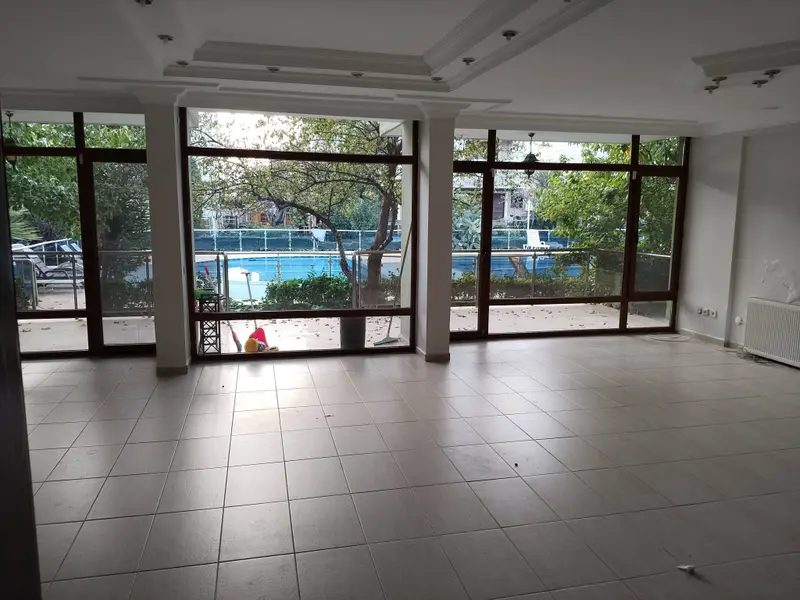 İlan Görseli https://cdn.ilanlar.com/images/l1/l2/{width}/{height}/30006672_1766232155732761974.jpg