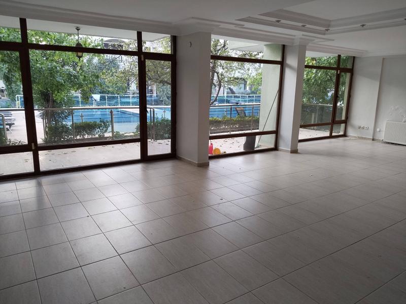 İlan Görseli https://cdn.ilanlar.com/images/l1/l2/{width}/{height}/30006672_1766232156978049405.jpg