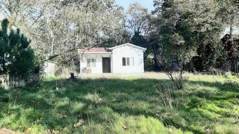 İlan Görseli 2