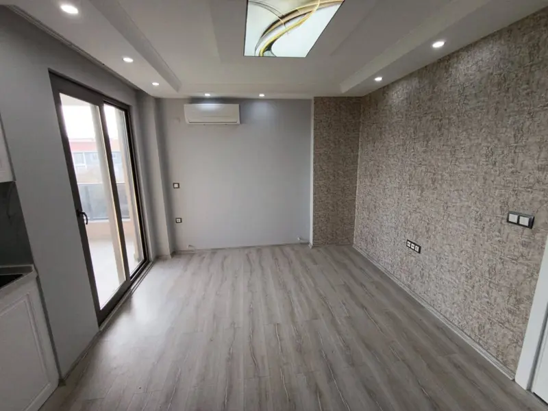 İlan Görseli https://cdn.ilanlar.com/images/l1/l2/{width}/{height}/30006678_1766238280830109493.jpg