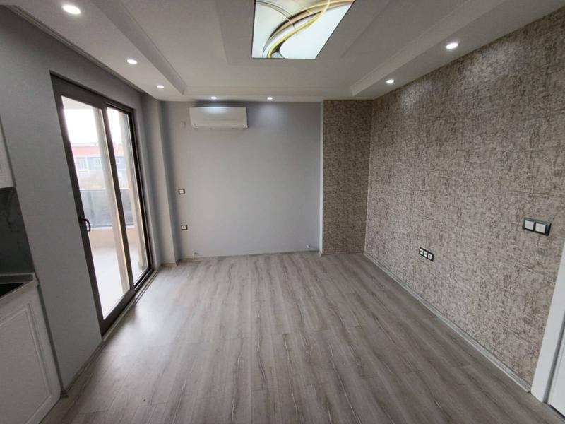 İlan Görseli https://cdn.ilanlar.com/images/l1/l2/{width}/{height}/30006678_1766238280830109493.jpg