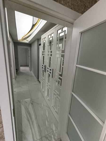 İlan Görseli https://cdn.ilanlar.com/images/l1/l2/{width}/{height}/30006678_1766238285392262664.jpg