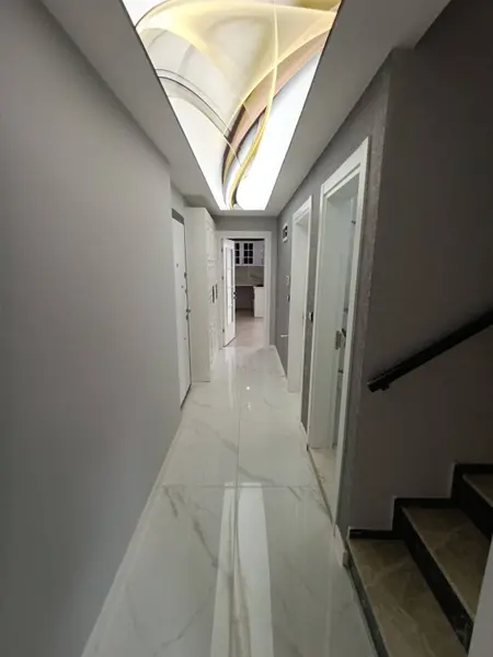 İlan Görseli https://cdn.ilanlar.com/images/l1/l2/{width}/{height}/30006678_1766238288478924879.jpg