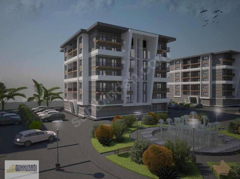 İlan Görseli https://cdn.ilanlar.com/images/l1/l2/{width}/{height}/30006679_1766238669669458678.jpg