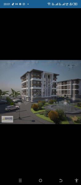 İlan Görseli https://cdn.ilanlar.com/images/l1/l2/{width}/{height}/30006679_1766238680997933632.jpg