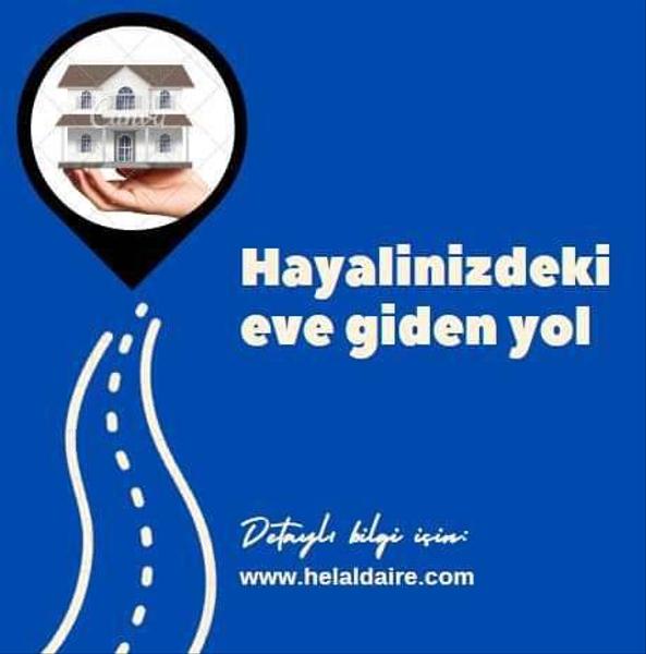 İlan Görseli https://cdn.ilanlar.com/images/l1/l2/{width}/{height}/30006679_1766238684653030149.jpg