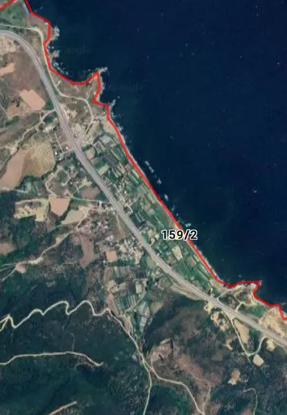 İlan Görseli 3