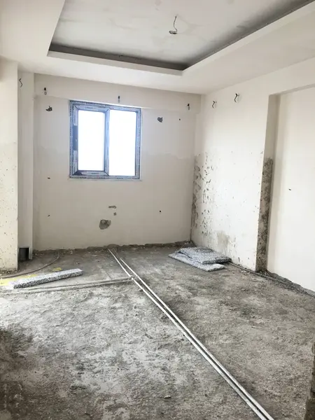 İlan Görseli https://cdn.ilanlar.com/images/l1/l2/{width}/{height}/30006684_1767695900101235858.jpg