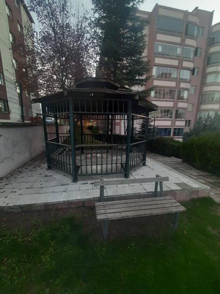 İlan Görseli https://cdn.ilanlar.com/images/l1/l2/{width}/{height}/30006685_1766245263302293312.jpg