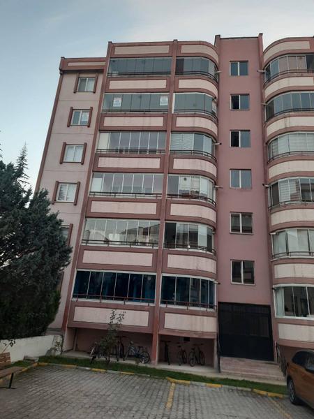 İlan Görseli https://cdn.ilanlar.com/images/l1/l2/{width}/{height}/30006685_1766245266810908754.jpg