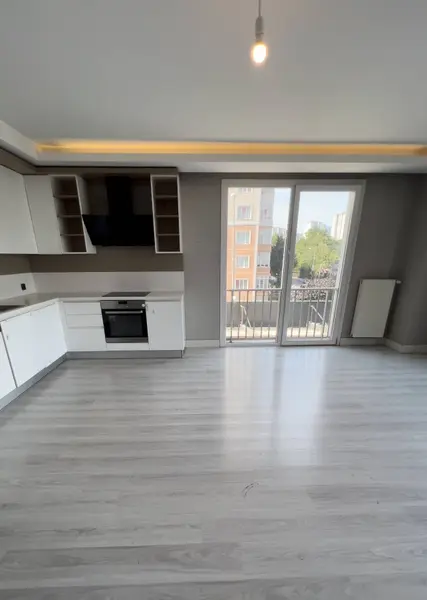 İlan Görseli https://cdn.ilanlar.com/images/l1/l2/{width}/{height}/30006687_1766254732325619201.jpg