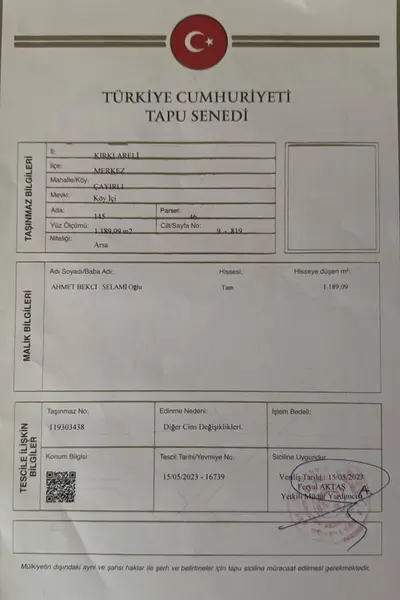 İlan Görseli 2