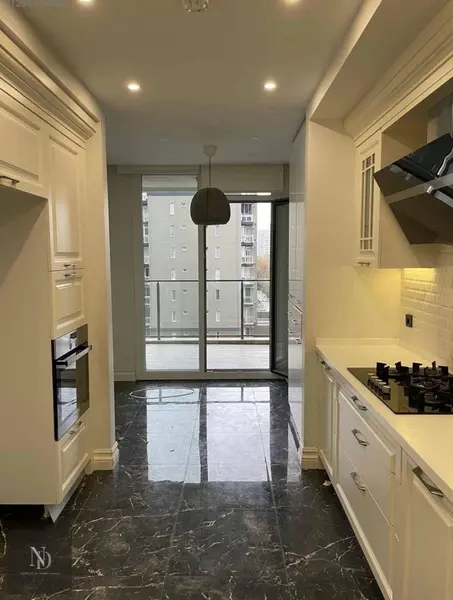 İlan Görseli https://cdn.ilanlar.com/images/l1/l2/{width}/{height}/30006690_1766306667871063574.jpg