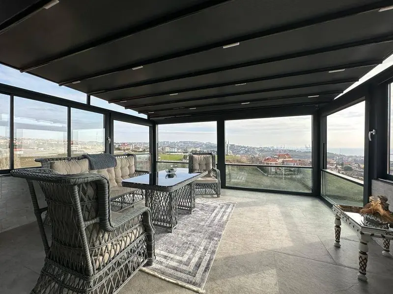 İlan Görseli https://cdn.ilanlar.com/images/l1/l2/{width}/{height}/30006695_1766305276933341505.jpg