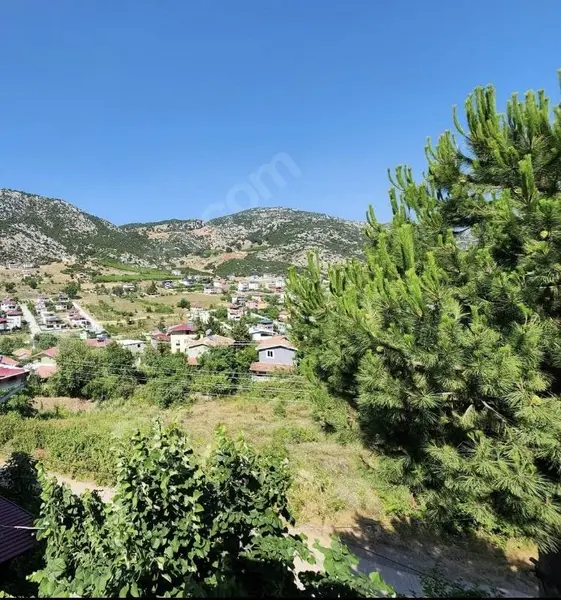 İlan Görseli https://cdn.ilanlar.com/images/l1/l2/{width}/{height}/30006697_1766312359434762802.jpg