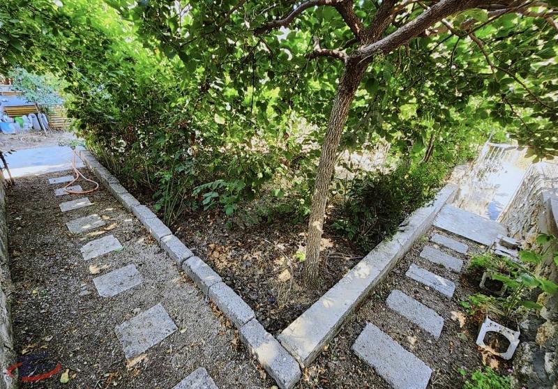 İlan Görseli https://cdn.ilanlar.com/images/l1/l2/{width}/{height}/30006697_1766312359779596385.jpg