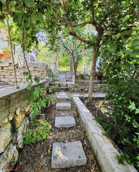 İlan Görseli https://cdn.ilanlar.com/images/l1/l2/{width}/{height}/30006697_1766312360185389895.jpg