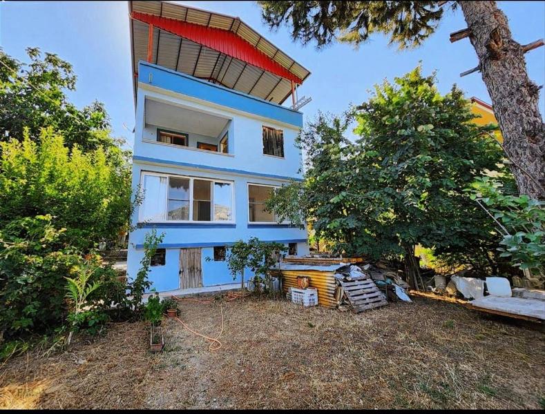 İlan Görseli https://cdn.ilanlar.com/images/l1/l2/{width}/{height}/30006697_1766312394482745009.jpg