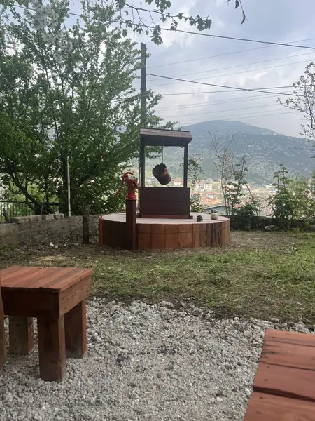 İlan Görseli 3