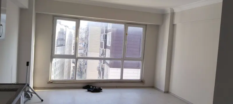 İlan Görseli https://cdn.ilanlar.com/images/l1/l2/{width}/{height}/30006700_1766320705314835784.jpg