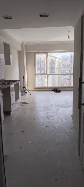 İlan Görseli https://cdn.ilanlar.com/images/l1/l2/{width}/{height}/30006700_1766320706300977547.jpg