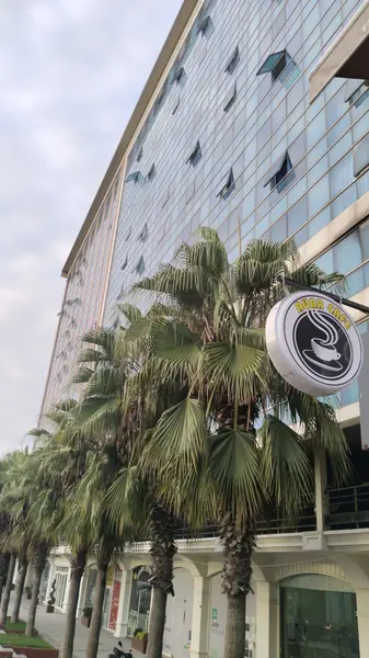 İlan Görseli https://cdn.ilanlar.com/images/l1/l2/{width}/{height}/30006700_1766320851167829193.jpg