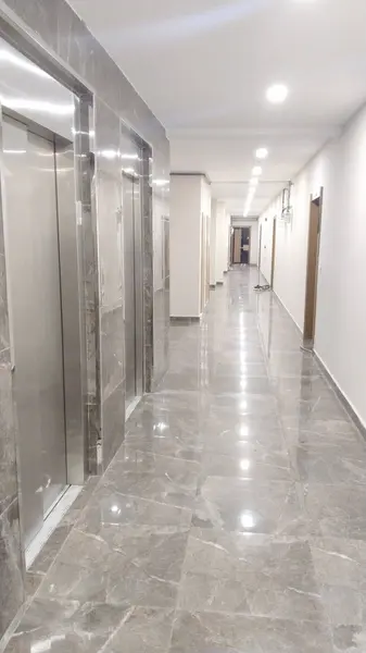 İlan Görseli https://cdn.ilanlar.com/images/l1/l2/{width}/{height}/30006703_1766321731592363484.jpg