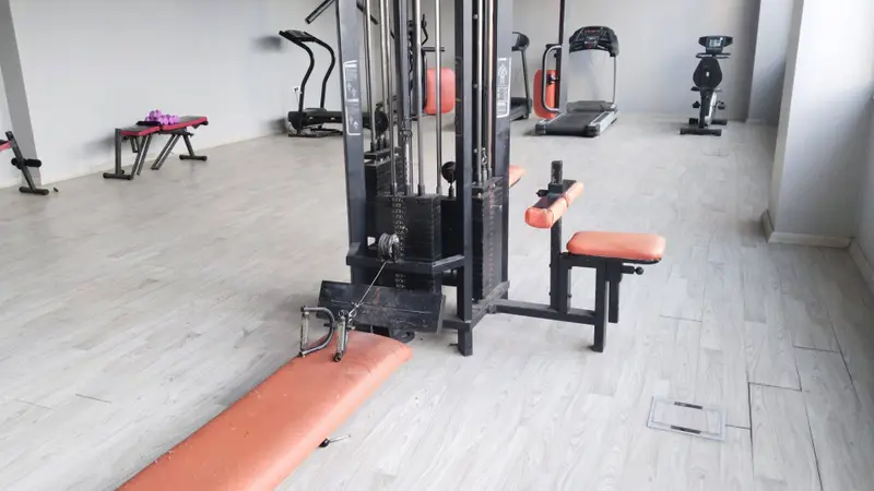 İlan Görseli https://cdn.ilanlar.com/images/l1/l2/{width}/{height}/30006703_1766321732535779570.jpg