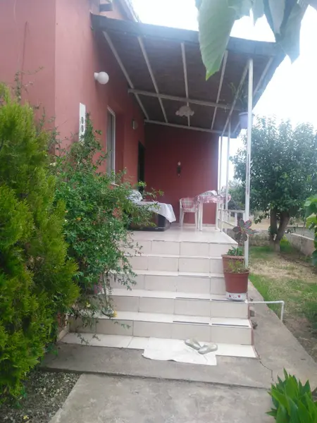 https://cdn.ilanlar.com/images/l1/l2/{width}/{height}/30006705_1766335348444104761.jpg
