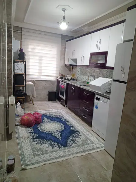 İlan Görseli 2