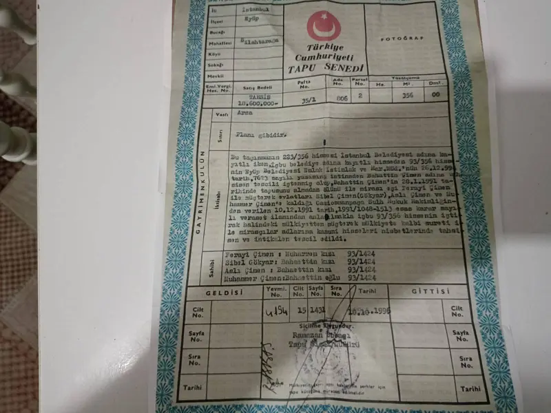 İlan Görseli 2
