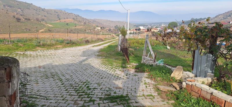 İlan Görseli https://cdn.ilanlar.com/images/l1/l2/{width}/{height}/30006708_1766342267321571665.jpg