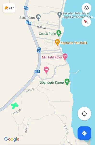 İlan Görseli 2