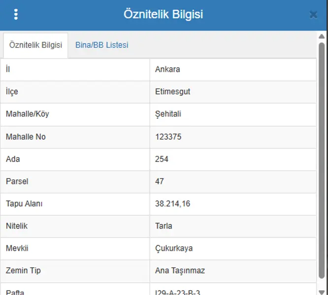 İlan Görseli 2