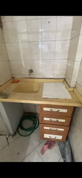 İlan Görseli 2