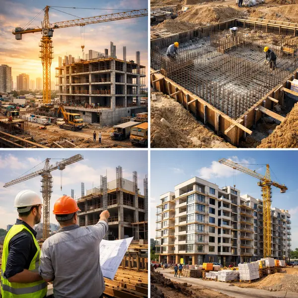 İlan Görseli https://cdn.ilanlar.com/images/l1/l2/{width}/{height}/30006715_1766363151378629043.png