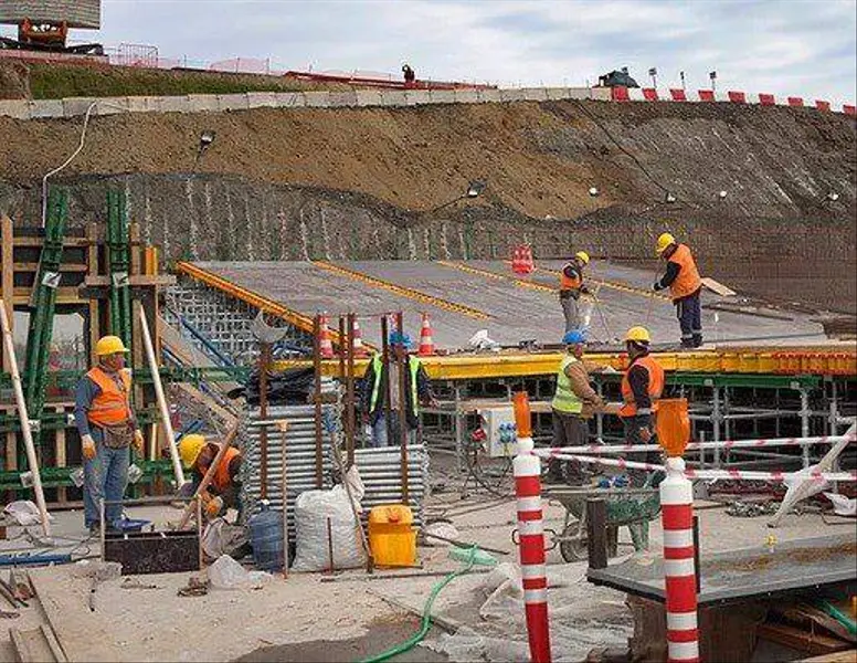 İlan Görseli https://cdn.ilanlar.com/images/l1/l2/{width}/{height}/30006715_1766363152449390654.jpg