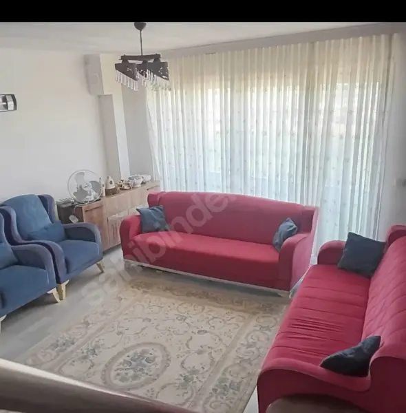 İlan Görseli https://cdn.ilanlar.com/images/l1/l2/{width}/{height}/30006716_1766393429614445445.png