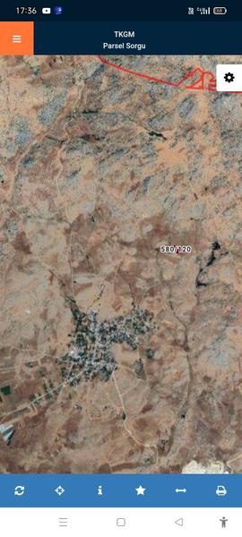 İlan Görseli https://cdn.ilanlar.com/images/l1/l2/{width}/{height}/30006717_1766396589629008440.jpg