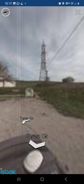 İlan Görseli https://cdn.ilanlar.com/images/l1/l2/{width}/{height}/30006727_1766406282015765848.jpg