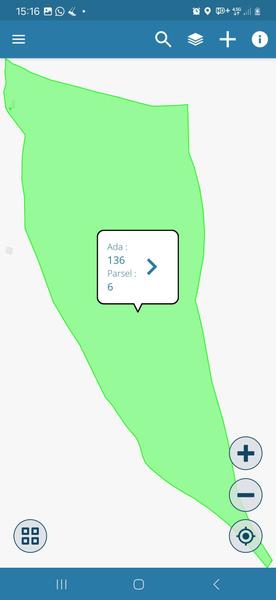 İlan Görseli https://cdn.ilanlar.com/images/l1/l2/{width}/{height}/30006727_1766406283367431622.jpg