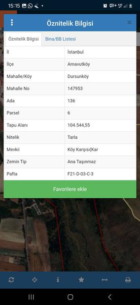 İlan Görseli https://cdn.ilanlar.com/images/l1/l2/{width}/{height}/30006727_1766406285542729851.jpg