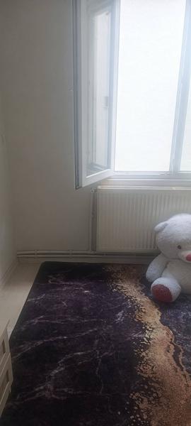 İlan Görseli https://cdn.ilanlar.com/images/l1/l2/{width}/{height}/30006728_1766406672644051564.jpg