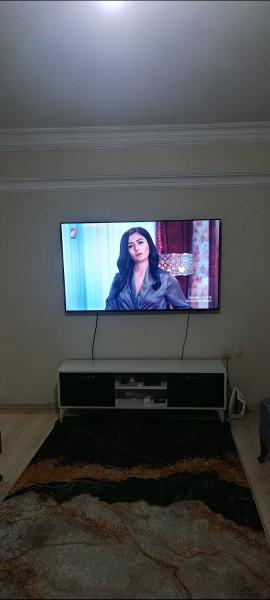 İlan Görseli https://cdn.ilanlar.com/images/l1/l2/{width}/{height}/30006728_1766406673929367308.jpg