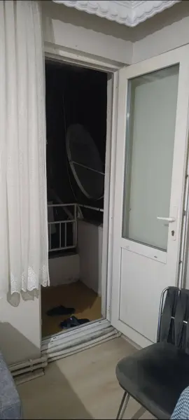 İlan Görseli https://cdn.ilanlar.com/images/l1/l2/{width}/{height}/30006728_1766406674325357753.jpg