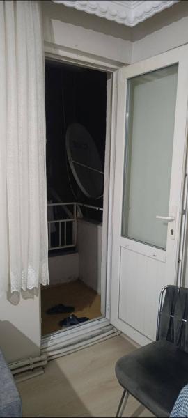 İlan Görseli https://cdn.ilanlar.com/images/l1/l2/{width}/{height}/30006728_1766406674325357753.jpg