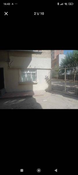 İlan Görseli https://cdn.ilanlar.com/images/l1/l2/{width}/{height}/30006733_1766425819131393760.jpg